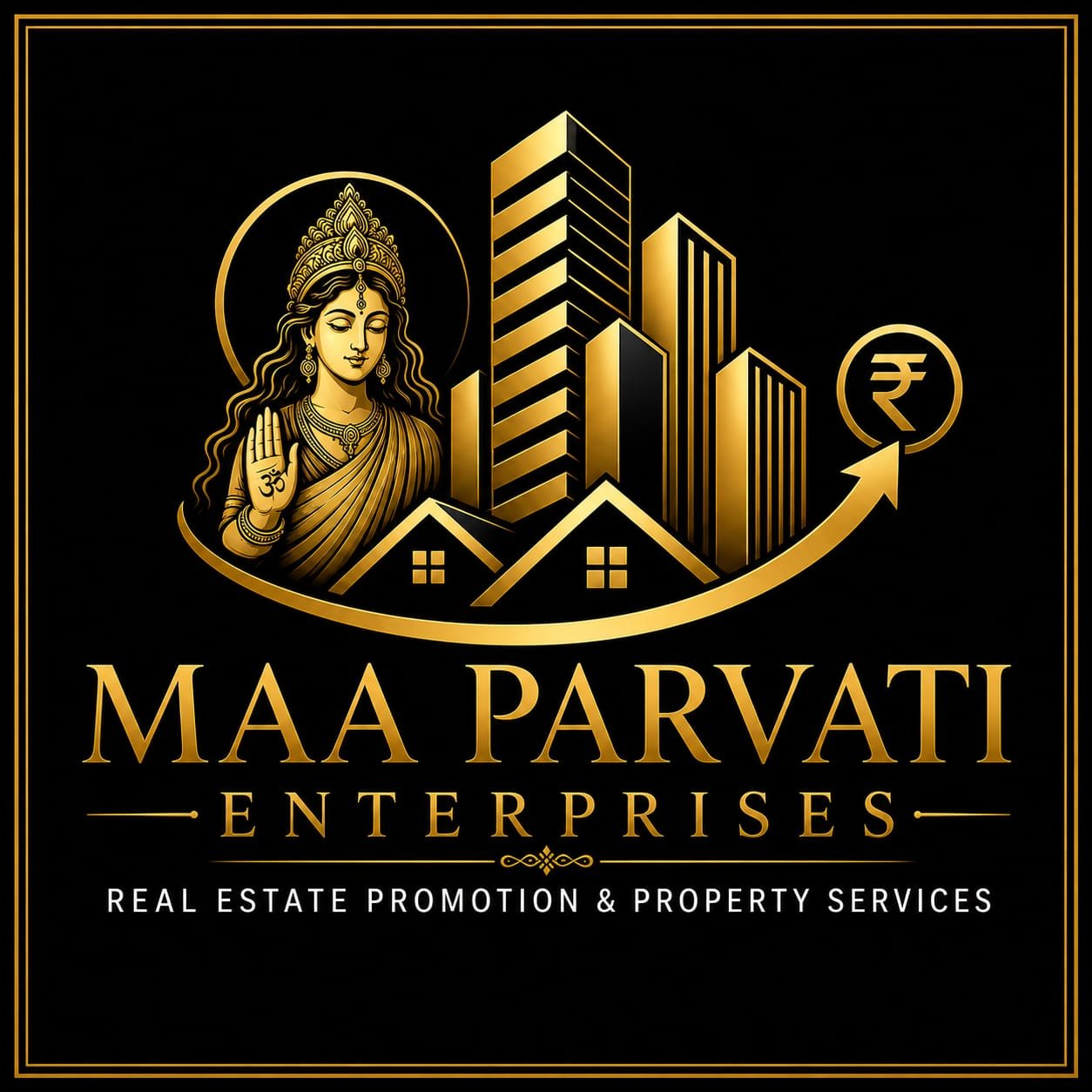 Maa Parvati Enterprises