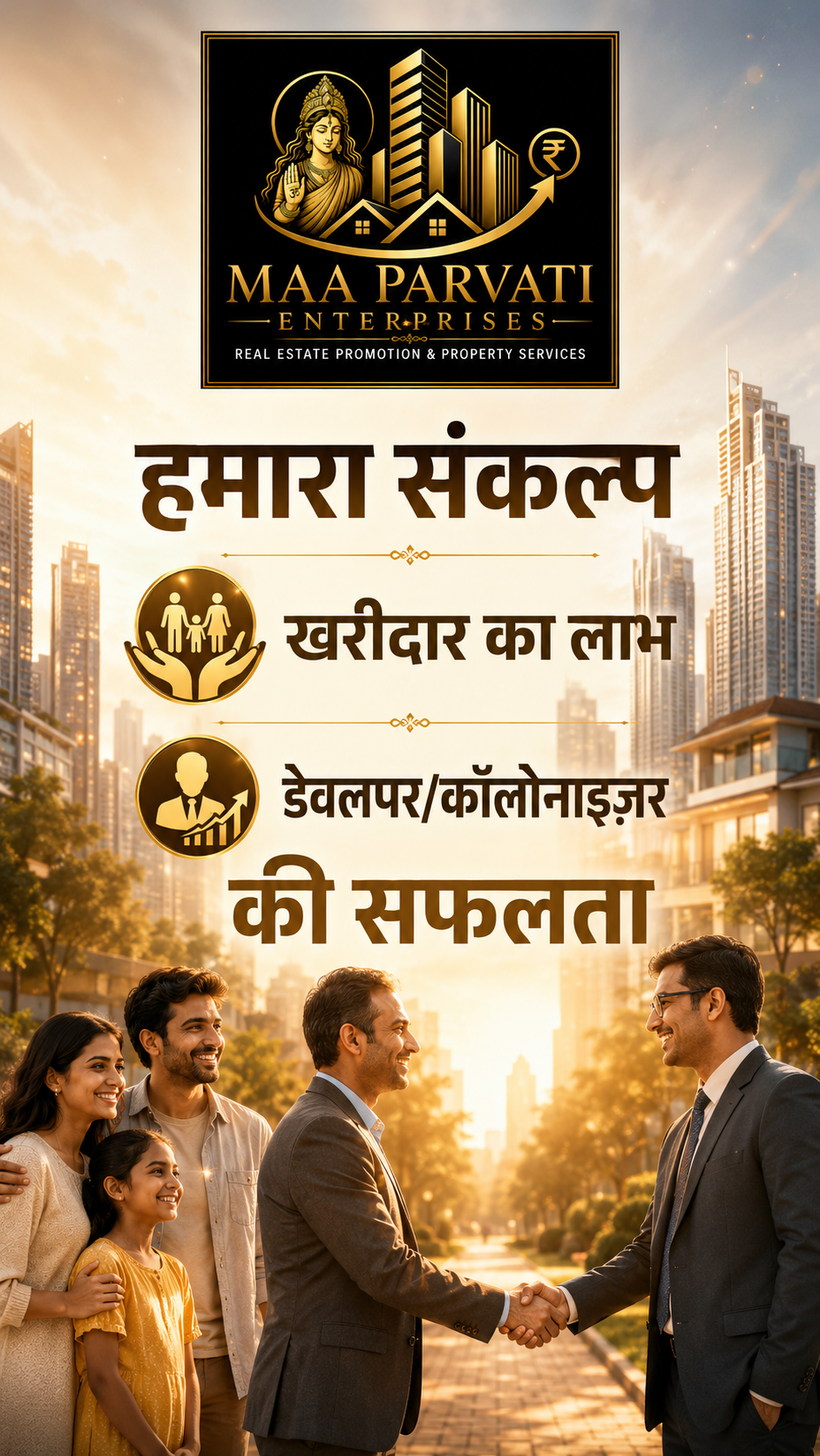 Cashback Plan Gallery Image